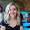 Aysun Kara