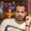 Jaber Hasan