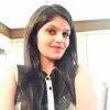 Jiya Shankar