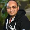 Partha Datta