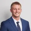 Mason Yegge