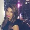 Rahnuma Ahmed