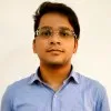 Nikhil Sharma
