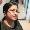 PIYALI KANRI