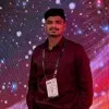 Abhijeet Padhy