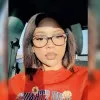 Busisiwe Twala