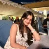 Rahi Sisodia
