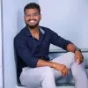Jayaprakash