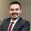 Fatih Can Varal
