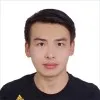 Carl Yi