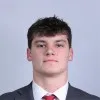 Chase Huggard