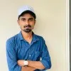 Akhil Kolapparuthikkal