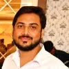 Gaurav Awasthi