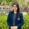 Vinita Solanki