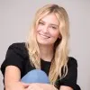 Leah Perry
