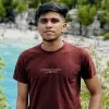 jenil patel