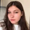 Julia Lisovets
