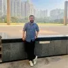 Suraj Kapri