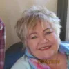 Blanche Verster