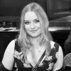 Clarissa Siddle