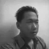 Kyle Lim