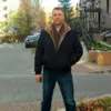 Evgeniy Romeyko