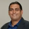 Chetan Kadakia