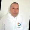 Andrii Vovk