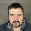 Yury Eliseev
