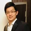 Jerome Soh