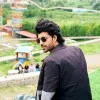 Faizal Khan