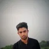 Swapna Roy