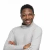 lorenzo campbell