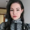 ZELJKA DUNDJEROVIC
