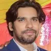 Purnendu Singh
