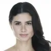 Estefania Agudelo