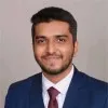 Shivam Patel