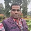 Pradipta Kumar Bhutia