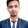 Roshan Hatwar