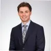 Sean Gannon