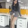 katayayani keshri