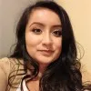 Kimberly Clavel