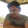 Nikhil Mahajan
