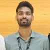 Neeraj Sanka