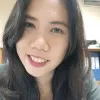 Dianty Rahmawati