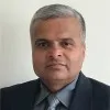 Venkat Prasad