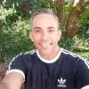 FRANKLIN JOSÉ GUTIÉRREZ GONZALEZ