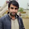 Najam ul Hassan