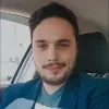 Hashem Qtaish