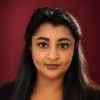 Vanita Budhai